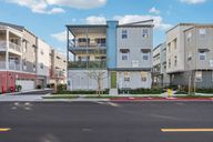 Seawind Way-03042025-001.jpg