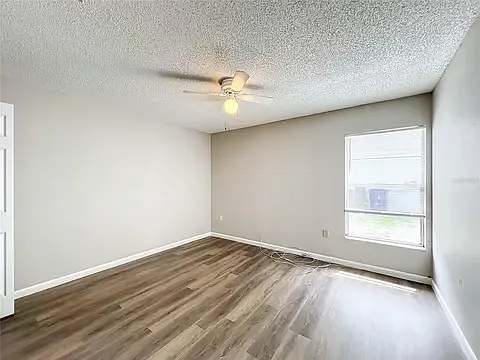 1684 Crystal Park Cir — Photo 8