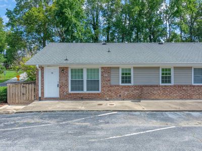 16 Balfer Ct, Greenville, SC, 29615