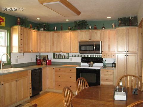 3rd image of 22351 County Road 57
