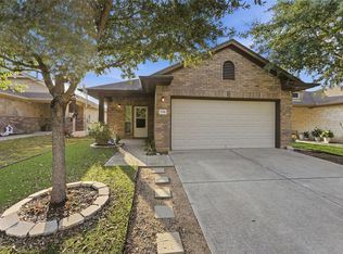 134 Silo St, San Marcos, TX 78666
