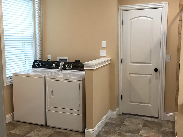 223 Fairfield Ave #3 — Photo 9