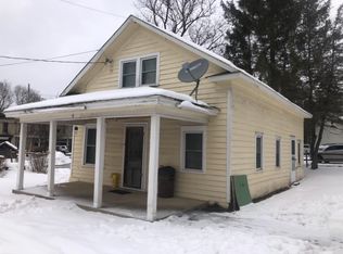 9 Lancaster St, Cherry Valley, NY