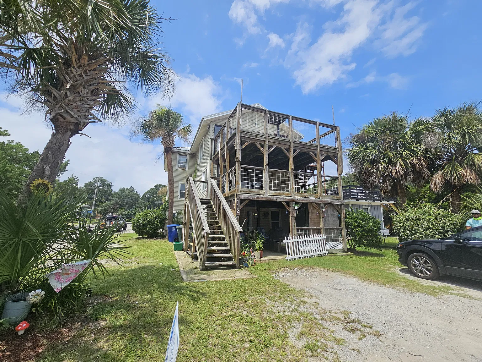 2 bed, $1,195 — Photo 1