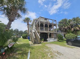 112 Hillside Dr S #2, North Myrtle Beach, SC 29582
