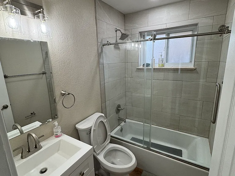 3735 W 78th Ave — Photo 18