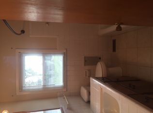 1304 Bostian Dr, Fayetteville, NC 28304