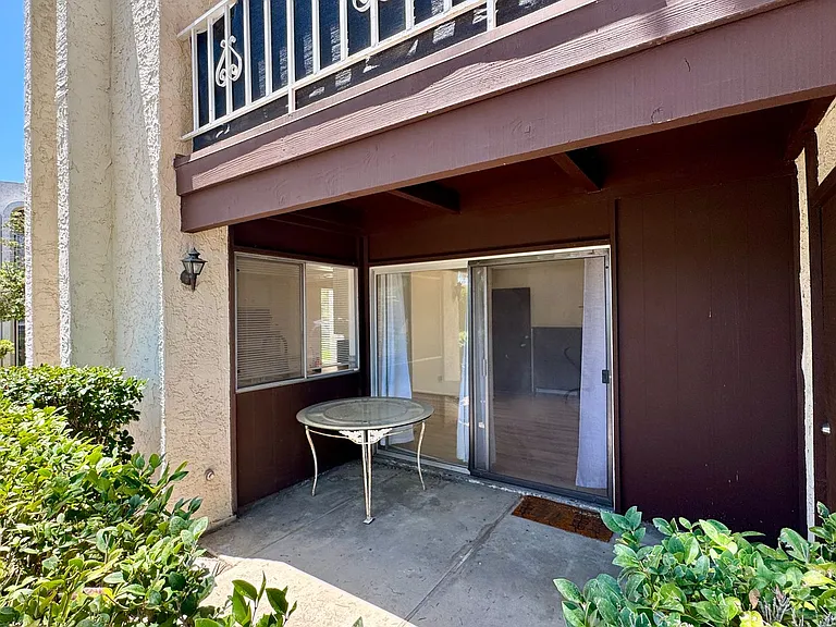 6878 Navajo Rd #25 — Photo 29