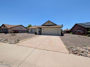 8933 W Mountain View Rd, Peoria, AZ 85345