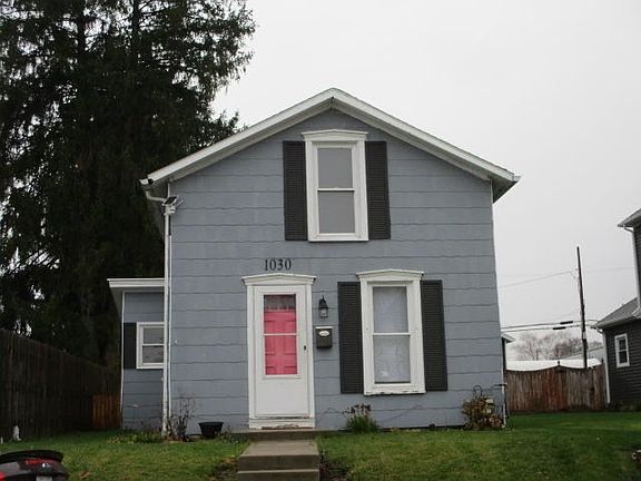 2nd image of 1030 Broadway St