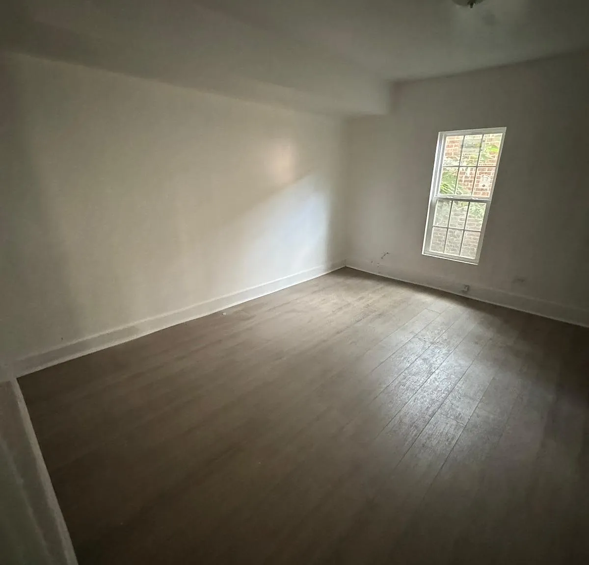 3 bed, 1376 sqft, $1,375 — Photo 4