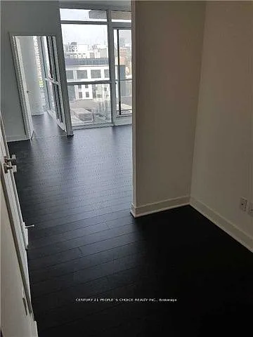 3 bed, $3,700 — Photo 4