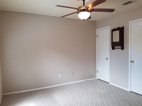 5th image of 4540 Treeline Dr