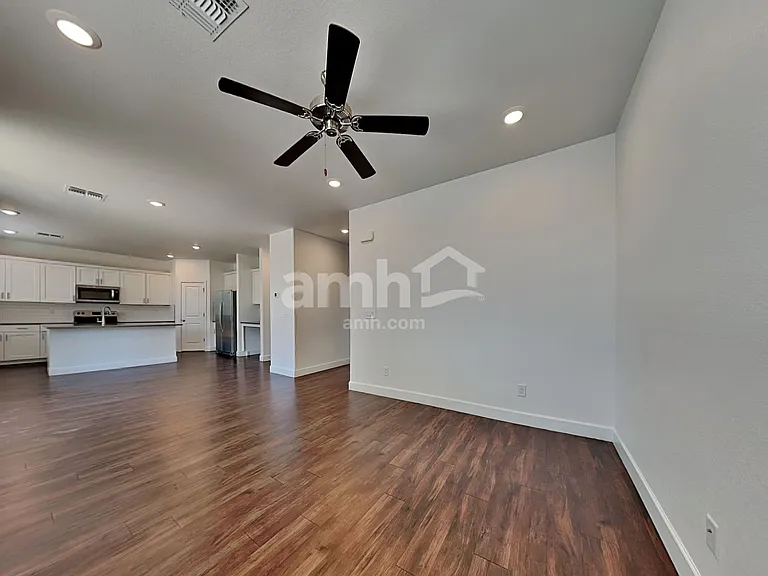 4239 W Saint Charles Ave — Photo 5