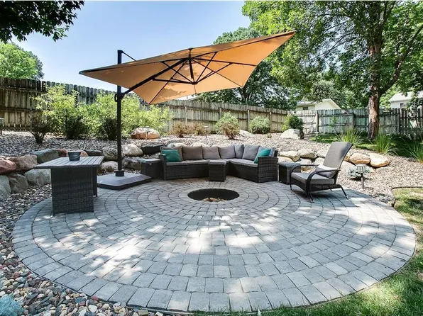 1349 Short St, River Falls, WI 54022