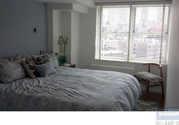 5th image of 155 W 68th St APT 1524