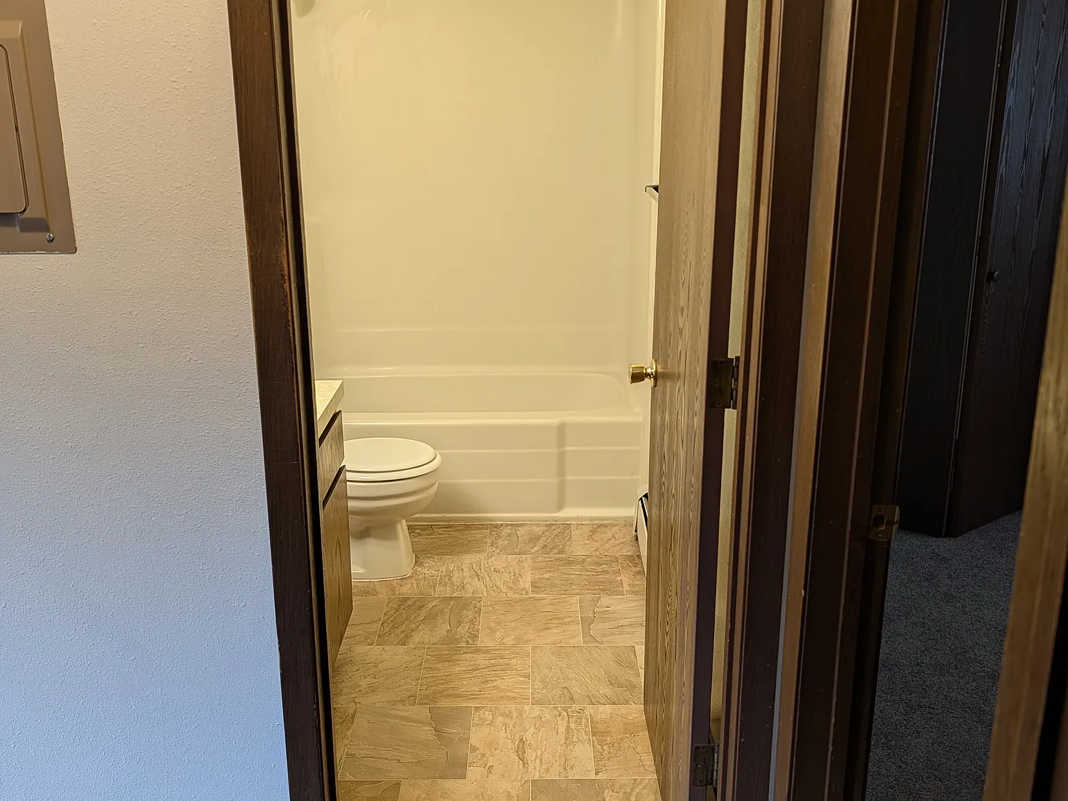 2 bed, $1,190 — Photo 3