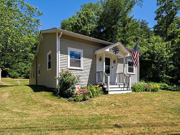 2nd image of 47 Anderson Avenue