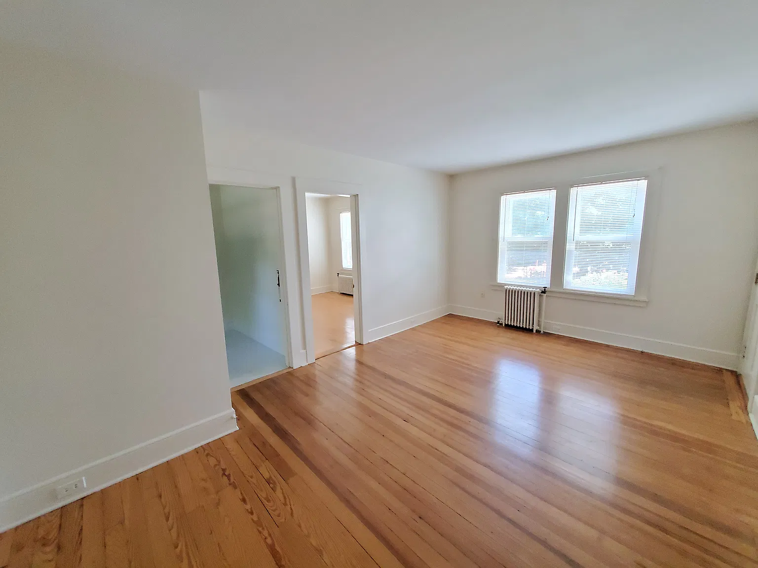 889 Western Ave — Photo 1