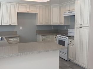 2010 Morgan Ln APT B, Redondo Beach, CA 90278