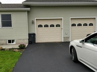 720 County Highway 146, Gloversville, NY 12078