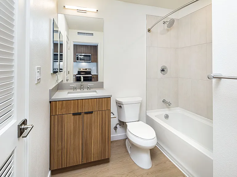 707 Leahy — Photo 18