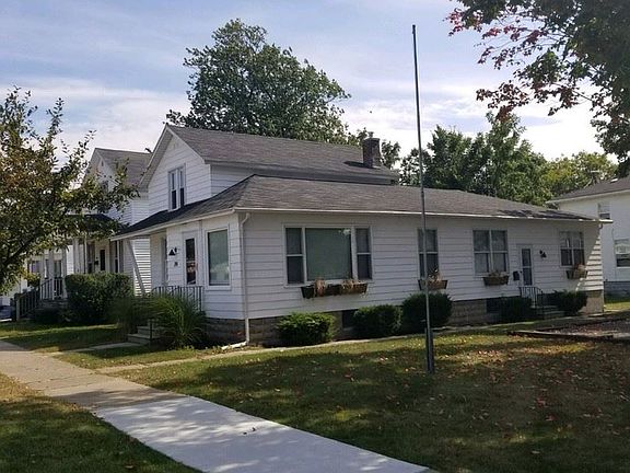 2nd image of 714 Franklin Ave