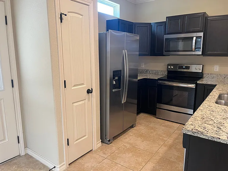 6526 Marcel Way #104 — Photo 9