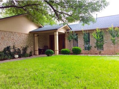 10709 Parkfield Dr, Austin, TX, 78758