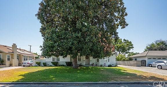 2nd image of 1320 S Siesta Ave