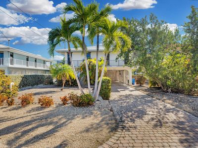 844 Copa D Oro, Marathon, FL, 33050