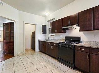 6149 S Rhodes Ave #2, Chicago, IL 60637