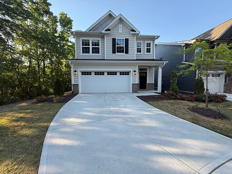1112 Greatland Rd — Photo 7