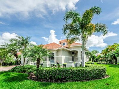 7295 Maidencane Ct, Seminole, FL, 33777