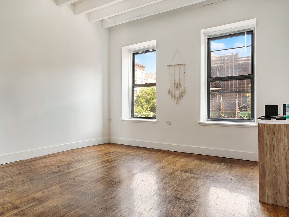 1st image of 81 2nd Ave #2D