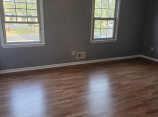 1740 Kenyon Ave FLOOR 2, South Plainfield, NJ 07080
