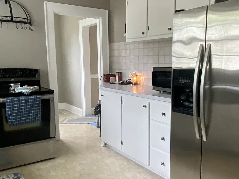 112 Orchard St — Photo 7
