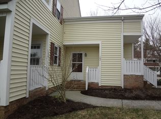 102 Chowning Pl, Blacksburg, VA 24060