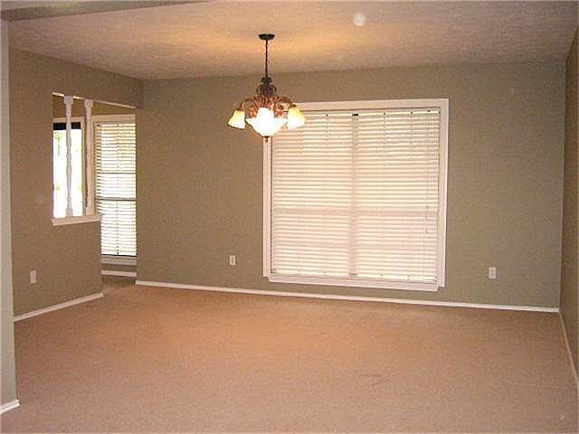 2nd image of 10015 Horseshoe Bend Dr