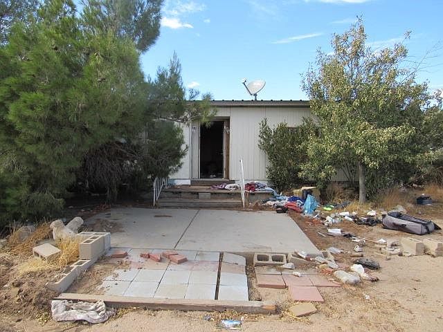 2nd image of 8573 Yucca Terrace Dr #A