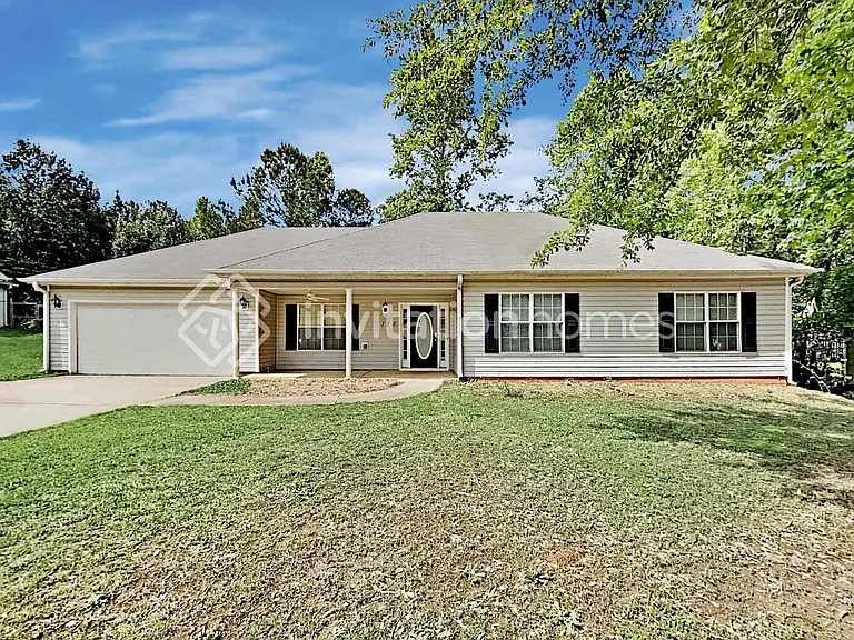 115 Spring Valley Way — Photo 1