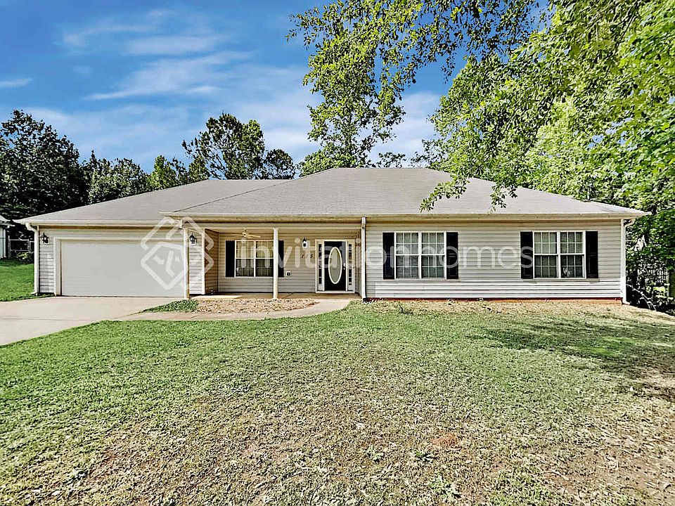 1st image of 115 Spring Valley Way