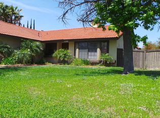 23890 Hazelwood Dr, Moreno Valley, CA 92557