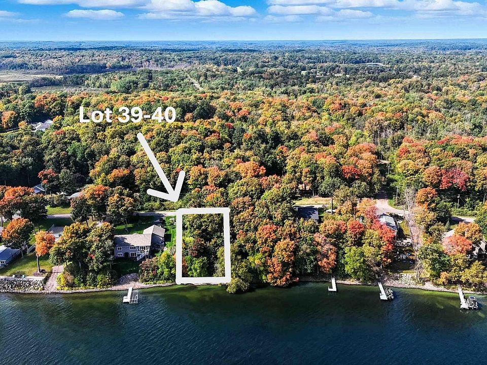 1st image of LOT 39&40 Earle Brown Dr