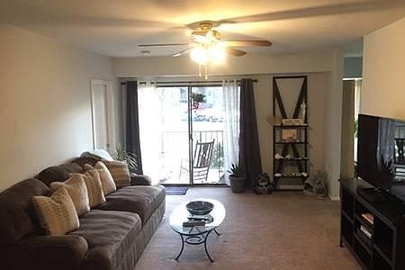 1st image of 22 Silverwood Cir APT 6