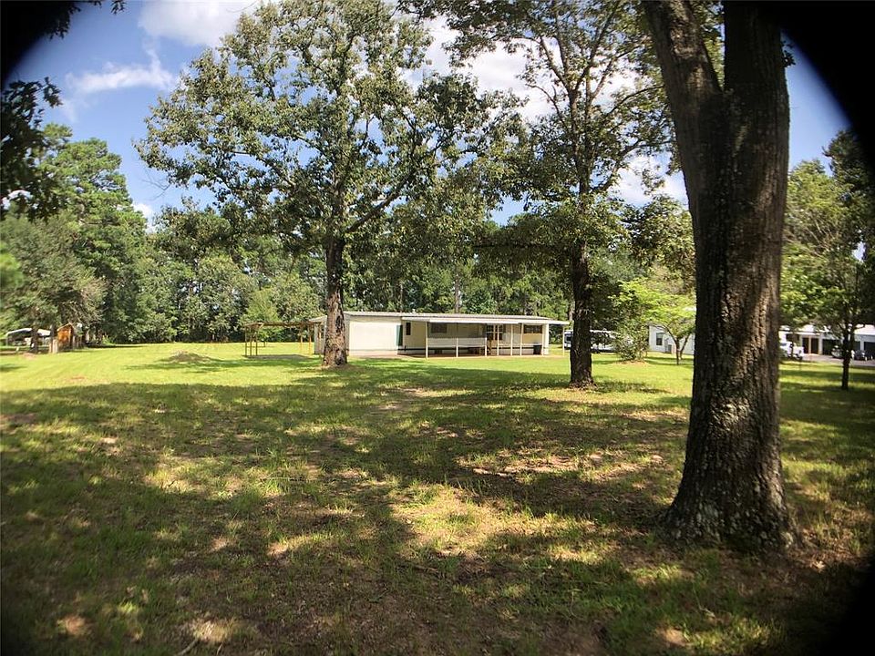1st image of 9861 Rebecca Ln