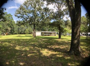 9861 Rebecca Ln, Montgomery, TX 77316