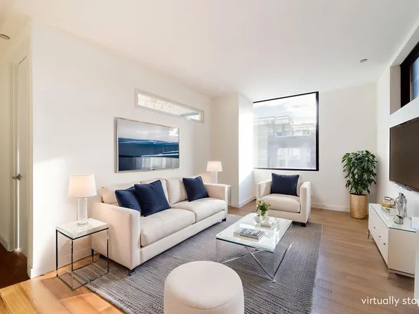 70 Berry Street image 1 of 8