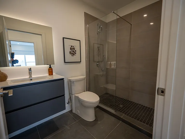 307 Prince Albert Rd — Photo 86
