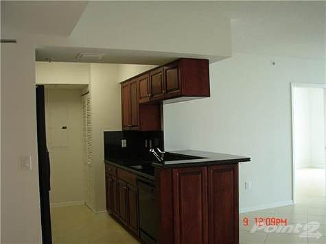 4th image of 347 N New River Dr E APT 2502